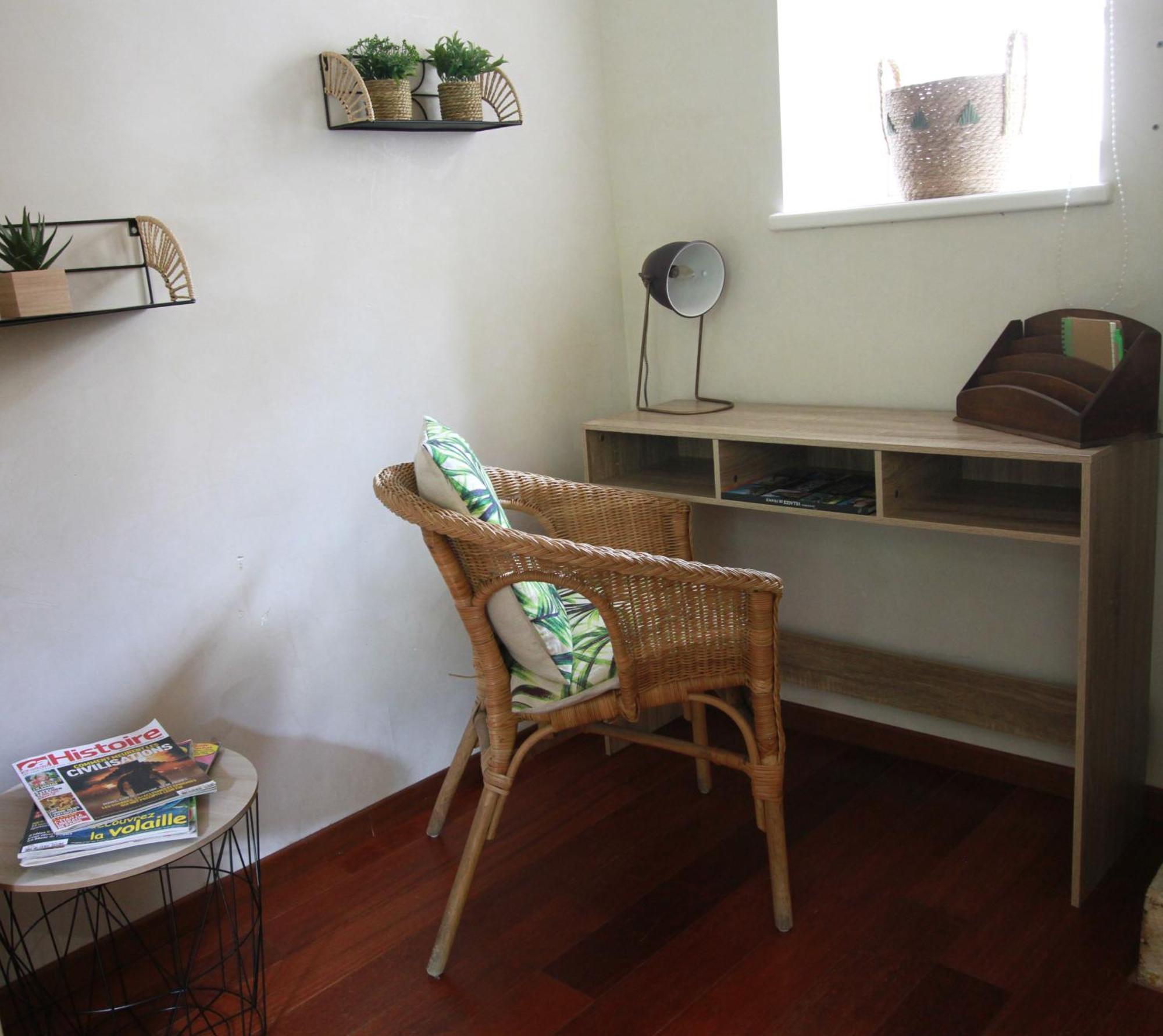 Périgueux Appartement Le Clarte מראה חיצוני תמונה